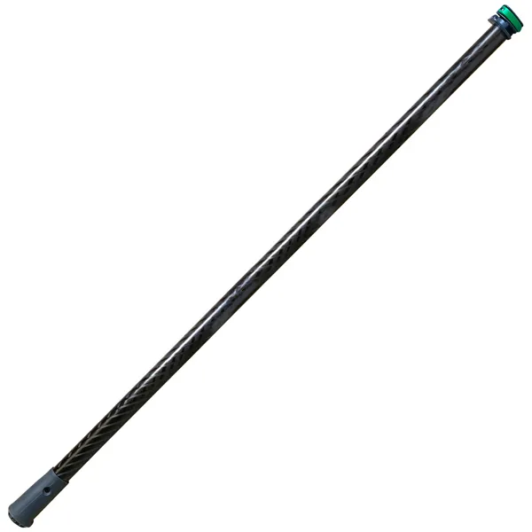Produktbild für 22800