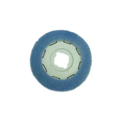 Produktbild für 703230ER