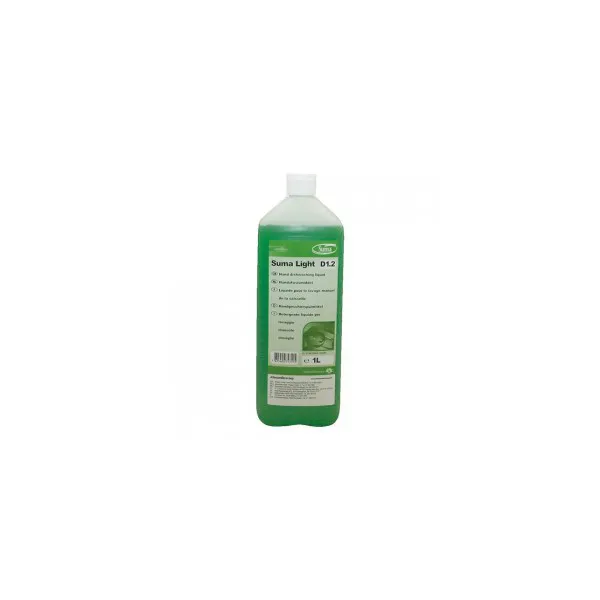 Produktbild für 577511933