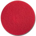 Produktbild für 80600R6