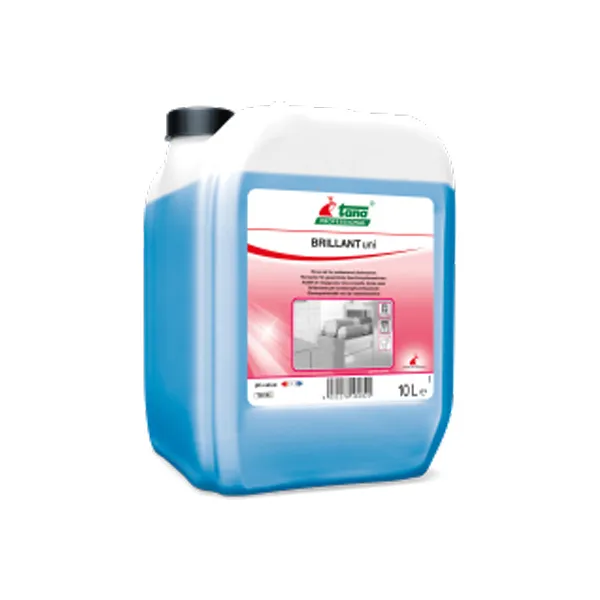 Produktbild für 60712771