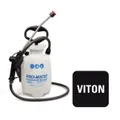 Produktbild für 43CH2634E