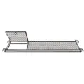 Produktbild für 91677124