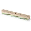 Produktbild für 31021