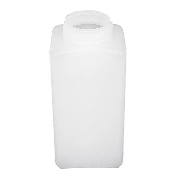Produktbild für 29218500