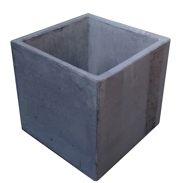 Produktbild für 9931709076