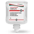 Produktbild für 65IFS1000MLN