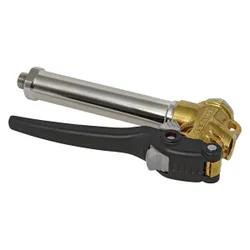 Produktbild für 8012053001