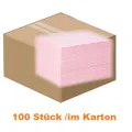 Produktbild für 10MAT3510
