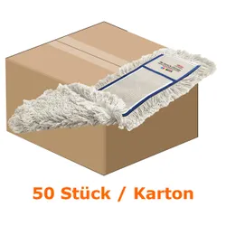 Produktbild für 51302038LD