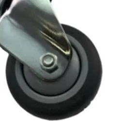 Produktbild für 74439590