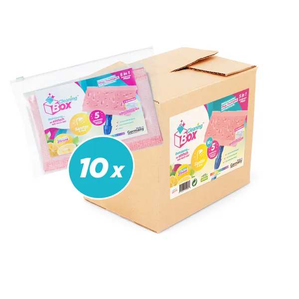 Produktbild für 10CB1131
