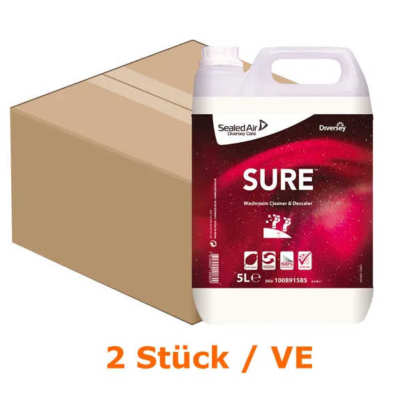 Produktbild für 57100891585VE