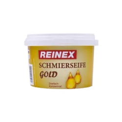 Produktbild für 651010