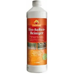 Produktbild für 65T2302