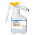 Produktbild für 577519993