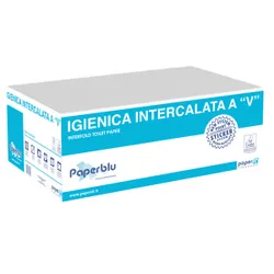 Produktbild für 32AVI816107