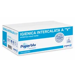 Produktbild für 32AVI816107