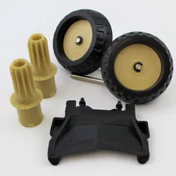 Produktbild für 514307050