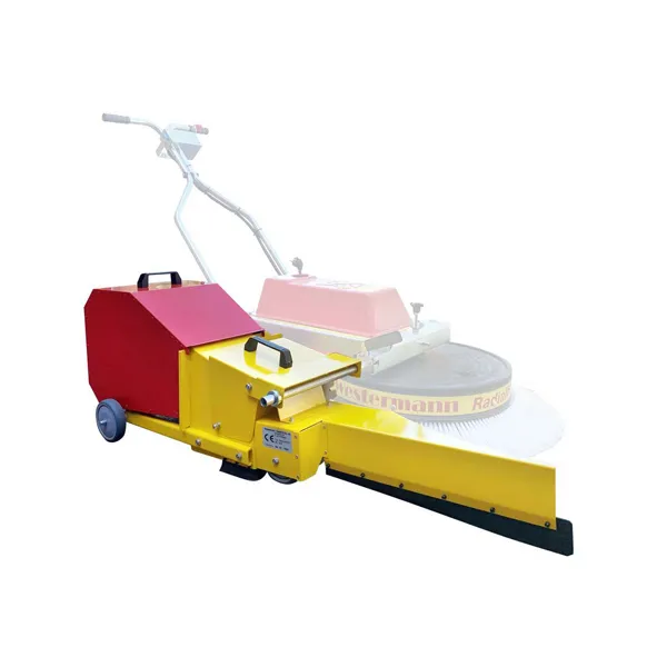 Produktbild für 56136