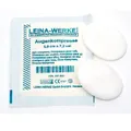 Produktbild für 1061250