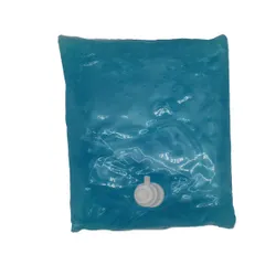 Produktbild für 576960300