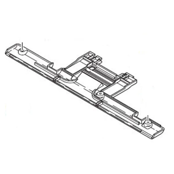Produktbild für 7020107