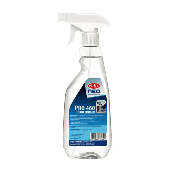 Produktbild für 654601