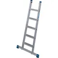 Produktbild für 91842015