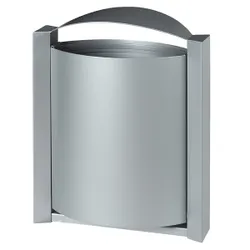 Produktbild für 4256303