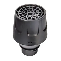 Produktbild für 257013555