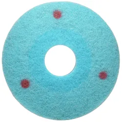 Produktbild für 80601300016