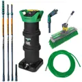 Produktbild für REIWA02