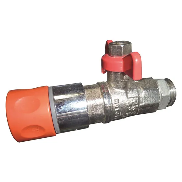 Produktbild für 17607