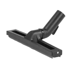 Produktbild für 51109114