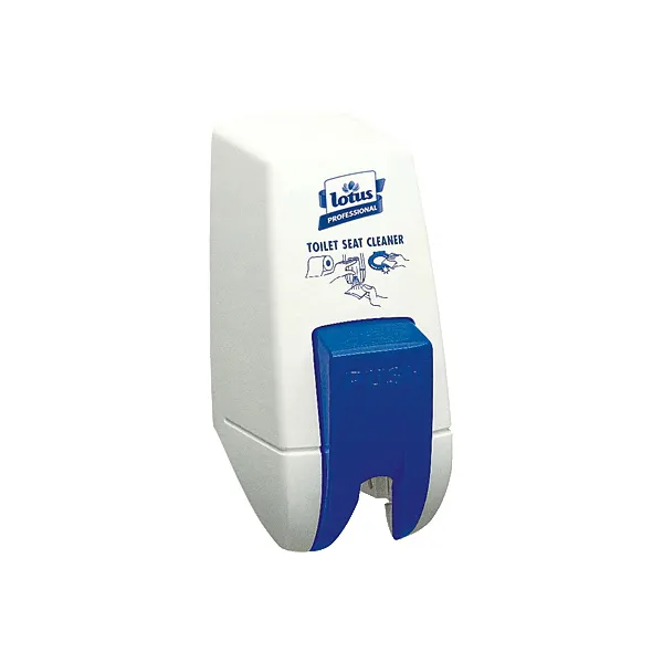 Produktbild für 32400855