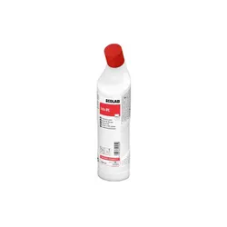 Produktbild für 813011250
