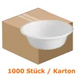 Produktbild für 1041115