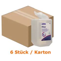Produktbild für 656332