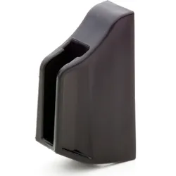 Produktbild für 49604036