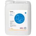 Produktbild für 65601112