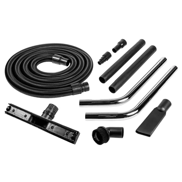 Produktbild für 257010210