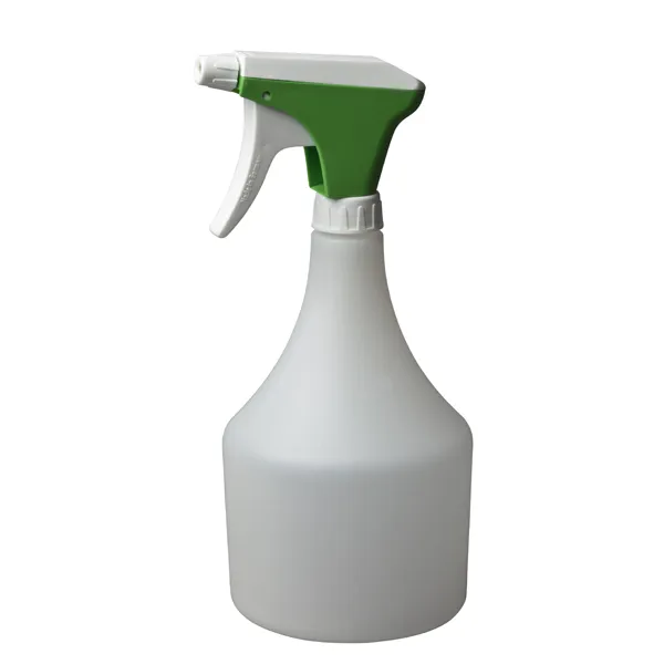Profi Pumpsprüher lebensmittelecht Sprühflasche