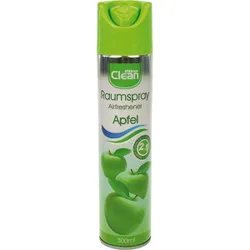 Produktbild für 6545511