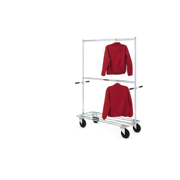 Produktbild für 1024197352