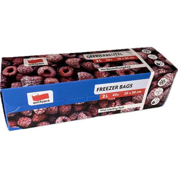Produktbild für 3470326