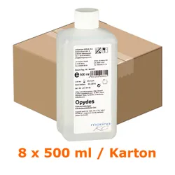 Produktbild für 7947040K