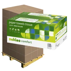Produktbild für 32270601P