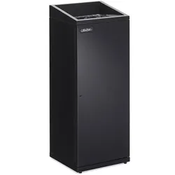 Produktbild für 9933002478