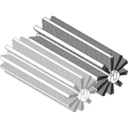 Produktbild für 8350120